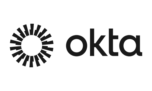 logo-form-okta