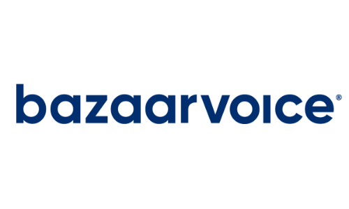 logo-form-bazaarvoice
