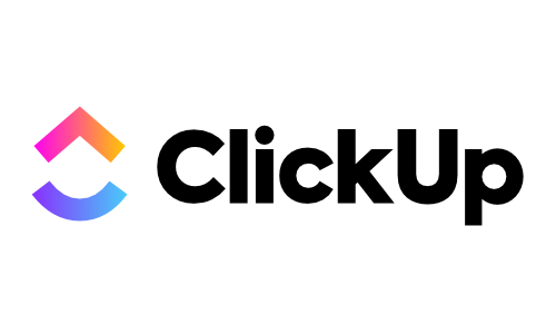 logo-form-clickup