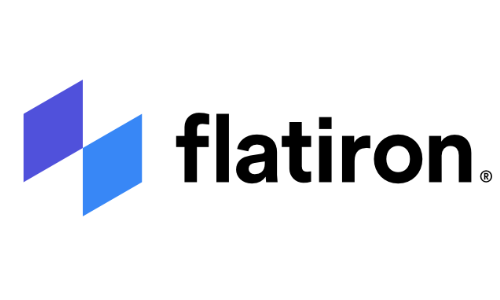 logo-form-flatiron