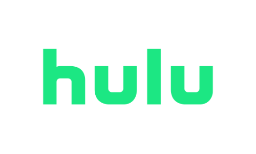 logo-form-hulu