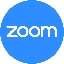Engineering Manager, Cloud Operations at Zoom