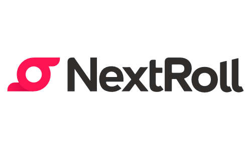 nextroll-logo-frame