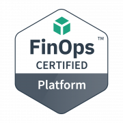 finops-certified-platform